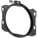 Tilta Clamp-On Adapter for Mirage Pro Matte Box (134mm)