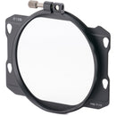 Tilta Clamp-On Adapter for Mirage Pro Matte Box (136mm)