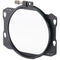 Tilta Clamp-On Adapter for Mirage Pro Matte Box (136mm)