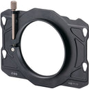 Tilta Clamp-On Adapter for Mirage Pro Matte Box (95mm)