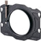 Tilta Clamp-On Adapter for Mirage Pro Matte Box (95mm)