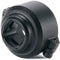 Tilta Focus Whip Mount for Mirage Pro Matte Box Swing-Away Adapter