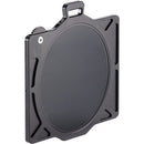 Tilta VND Filter for Mirage Pro Matte Box