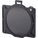 Tilta VND Filter for Mirage Pro Matte Box