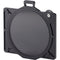 Tilta VND Filter for Mirage Pro Matte Box