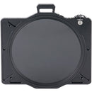 Tilta VND Filter for Mirage Pro Matte Box