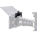 Tilta VND Filter for Mirage Pro Matte Box