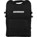 SOUNDBOKS The Backpack for SOUNDBOKS Speakers