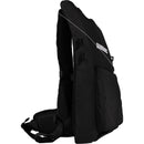 SOUNDBOKS The Backpack for SOUNDBOKS Speakers