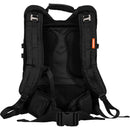 SOUNDBOKS The Backpack for SOUNDBOKS Speakers