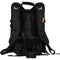 SOUNDBOKS The Backpack for SOUNDBOKS Speakers