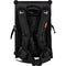 SOUNDBOKS The Backpack for SOUNDBOKS Speakers