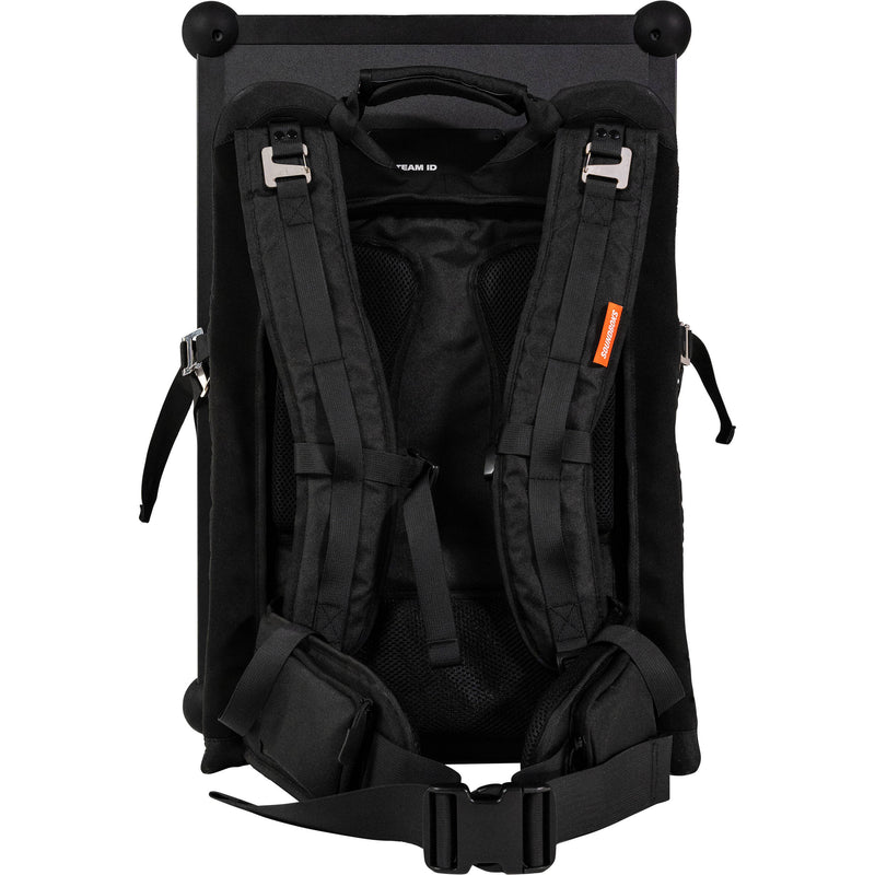 SOUNDBOKS The Backpack for SOUNDBOKS Speakers