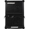 SOUNDBOKS The Backpack for SOUNDBOKS Speakers