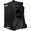 SOUNDBOKS The Backpack for SOUNDBOKS Speakers