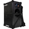 SOUNDBOKS The Backpack for SOUNDBOKS Speakers