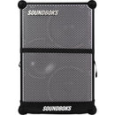 SOUNDBOKS The Backpack for SOUNDBOKS Speakers