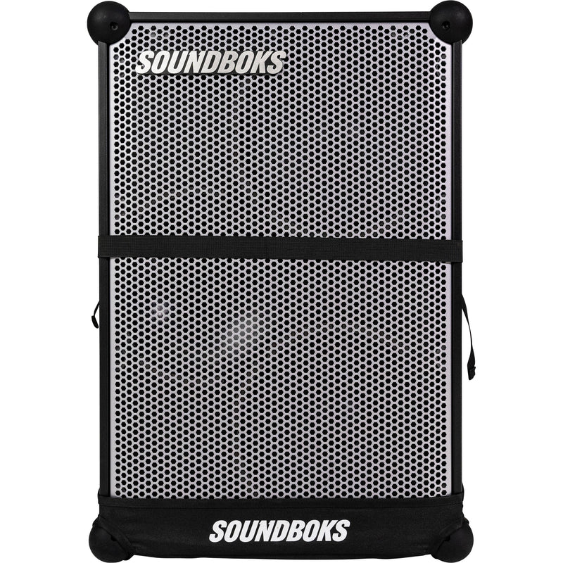 SOUNDBOKS The Backpack for SOUNDBOKS Speakers