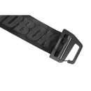 SOUNDBOKS Carrier Shoulder Strap for SOUNDBOKS Go