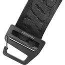 SOUNDBOKS Carrier Shoulder Strap for SOUNDBOKS Go