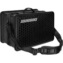 SOUNDBOKS Carrier Shoulder Strap for SOUNDBOKS Go