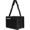 SOUNDBOKS Carrier Shoulder Strap for SOUNDBOKS Go