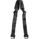 SOUNDBOKS Carrier Shoulder Strap for SOUNDBOKS Go