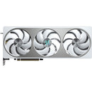 Gigabyte GeForce RTX 5070 AERO OC Graphics Card