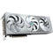 Gigabyte GeForce RTX 5070 AERO OC Graphics Card