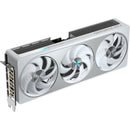 Gigabyte GeForce RTX 5070 AERO OC Graphics Card