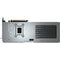 Gigabyte GeForce RTX 5070 AERO OC Graphics Card