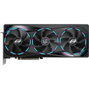 Gigabyte GeForce RTX 5070 AORUS MASTER Graphics Card