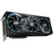 Gigabyte GeForce RTX 5070 AORUS MASTER Graphics Card