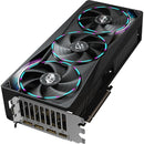 Gigabyte GeForce RTX 5070 AORUS MASTER Graphics Card