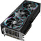 Gigabyte GeForce RTX 5070 AORUS MASTER Graphics Card