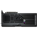Gigabyte GeForce RTX 5070 AORUS MASTER Graphics Card