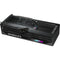 Gigabyte GeForce RTX 5070 AORUS MASTER Graphics Card
