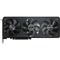 Gigabyte GeForce RTX 5070 EAGLE OC SFF Graphics Card