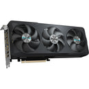 Gigabyte GeForce RTX 5070 EAGLE OC SFF Graphics Card