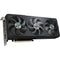 Gigabyte GeForce RTX 5070 EAGLE OC SFF Graphics Card