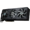 Gigabyte GeForce RTX 5070 EAGLE OC SFF Graphics Card