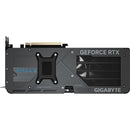 Gigabyte GeForce RTX 5070 EAGLE OC SFF Graphics Card