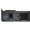 Gigabyte GeForce RTX 5070 EAGLE OC SFF Graphics Card