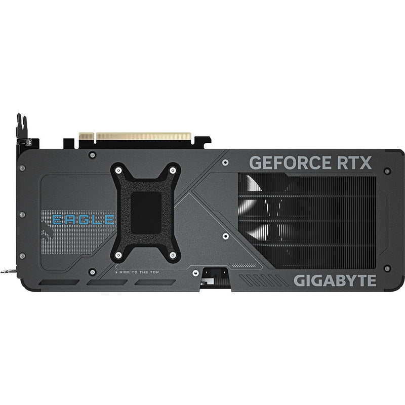 Gigabyte GeForce RTX 5070 EAGLE OC SFF Graphics Card