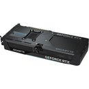 Gigabyte GeForce RTX 5070 EAGLE OC SFF Graphics Card