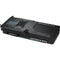 Gigabyte GeForce RTX 5070 EAGLE OC SFF Graphics Card