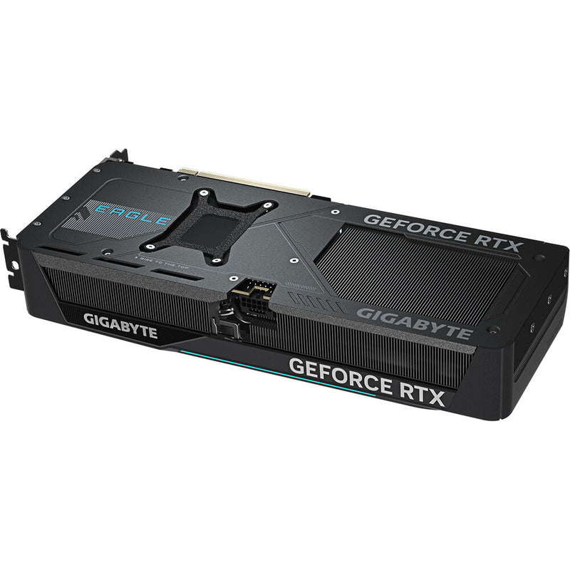Gigabyte GeForce RTX 5070 EAGLE OC SFF Graphics Card