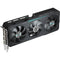 Gigabyte GeForce RTX 5070 EAGLE OC SFF Graphics Card