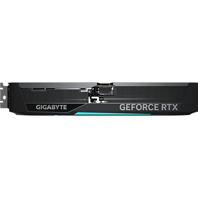 Gigabyte GeForce RTX 5070 EAGLE OC SFF Graphics Card