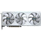 Gigabyte GeForce RTX 5070 EAGLE OC ICE SFF Graphics Card